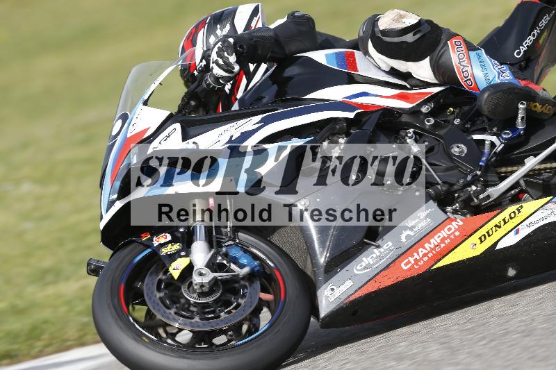 /Archiv-2025/07 19.04.2025 Speer Racing ADR/Gruppe gelb/370